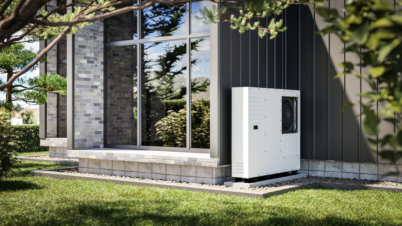 Réalisation Eco Smart Energie - avis positif